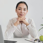 5 Zodiak yang Paling Bijaksana, Selalu Berhasil Menyelesaikan Masalah dengan Baik!