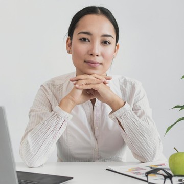 5 Zodiak yang Paling Bijaksana, Selalu Berhasil Menyelesaikan Masalah dengan Baik!