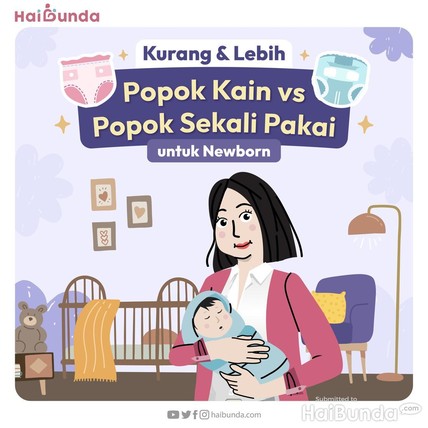 Detik Network