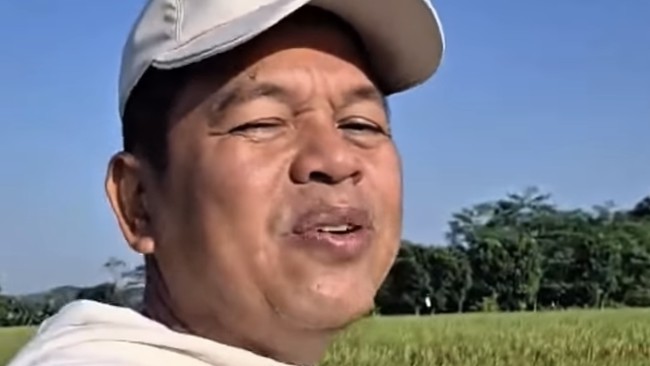 Dedi Mulyadi Bikin Gebrakan, Warga Jabar Sat Set Bayar Pajak Kendaraan