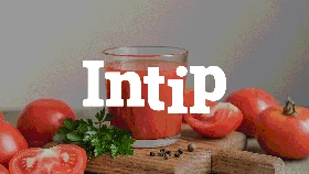 INTIP: 10 Minuman Ini Bisa Bikin Wajah Kamu Awet Muda Sampai Tua