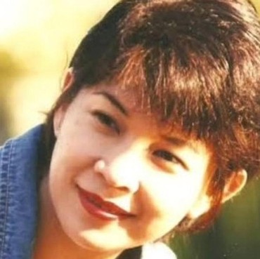 Profil Irianti Erningpraja Penyanyi Lawas yang Meninggal Dunia