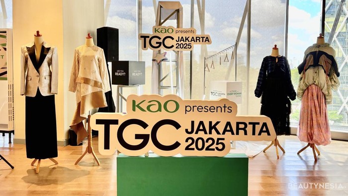 img-title Dari Jepang ke Indonesia!