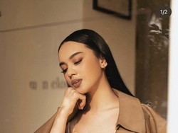 Lirik Lagu Bodohnya Aku - Lyodra