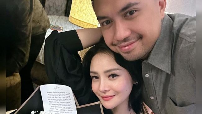 Terpopuler: Detik-detik Pegawai BI Loncat Vs Calon Suami Mawar AFI Seorang Perawat