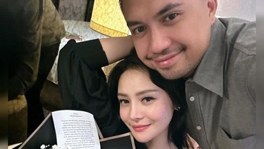 img-title Detik-detik Pegawai BI Loncat Vs Calon Suami Mawar AFI Seorang Perawat