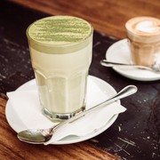 Sama-Sama Teh Jepang, Apa Perbedaan Matcha dan Hojicha?