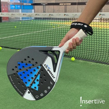 3 Olahraga yang Paling Banyak Diminati selama 2025