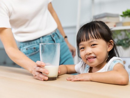 Susu Formula: Panduan Memilih, Aturan Memberi, dan Rekomendasi Terbaik