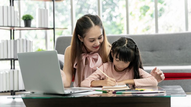 Soal ujian anak kelas 1 SD Soal ujian anak kelas 1 SD