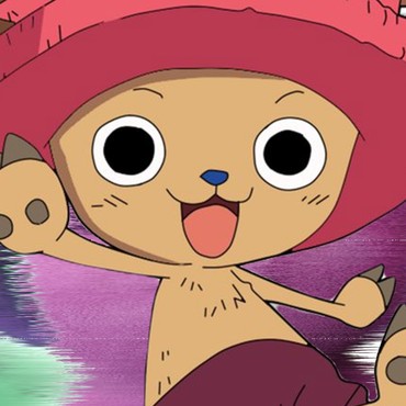 Manga Spin-Off Tony Tony Chopper 'One Piece' Tunda Perilisan Gegara Animo Tinggi