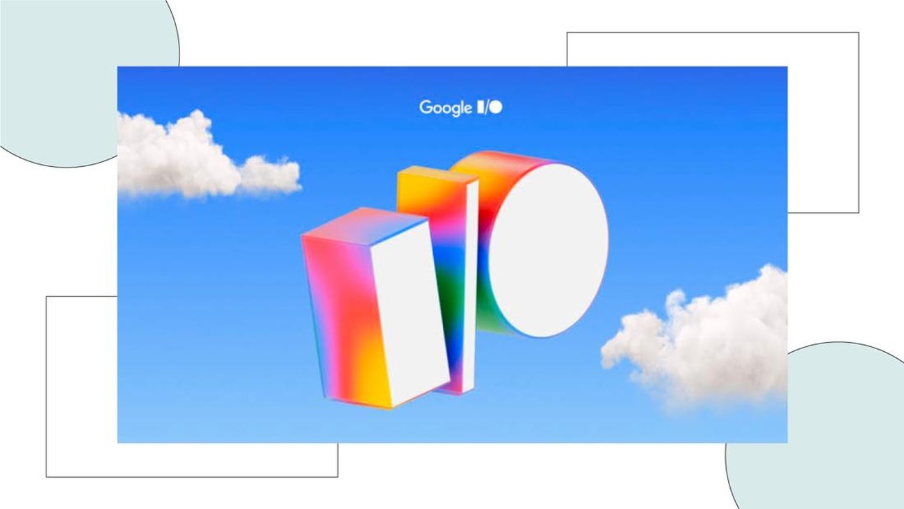 Google Veo 3 AI: Saat Mesin Makin Pintar Ciptakan Realita, Indera Kita Harus Lebih Peka