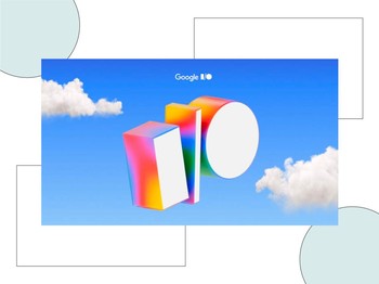 Google Veo 3 AI: Saat Mesin Makin Pintar Ciptakan Realita, Indera Kita Harus Lebih Peka