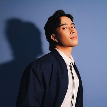 Lawan Keenan Nasution, Vidi Aldiano Tunjuk 15 Pengacara