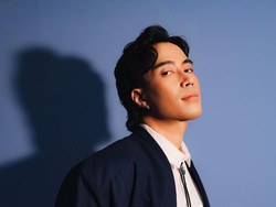 Nuansa Bening Hilang dari Spotify, Bentuk Respect Vidi Aldiano