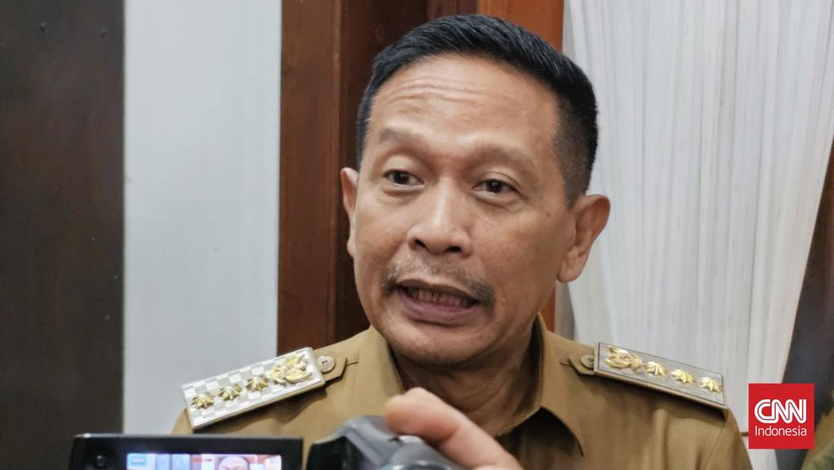 Laporan Tim Dokter ke Walkot Malang soal Fenomena Kucing Mati: Diracun