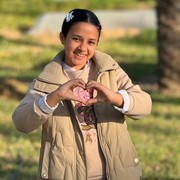 Dunia Berduka, Aktivis-Influencer Muda Palestina Yaqeen Hammad Tewas dalam Serangan Israel