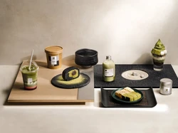 5 Kafe Matcha Rating Tinggi di Jakarta Ini Cocok Jadi Tempat Hangout