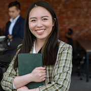 5 Langkah Meningkatkan Self Worth Tanpa Perlu Validasi Orang Lain