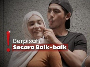Cerai Verstek, Arya Saloka-Putri Anne Sering Bertengkar Selama Menikah