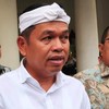 Polisi Olah TKP Tewasnya 3 Orang di Pernikahan Anak Dedi Mulyadi