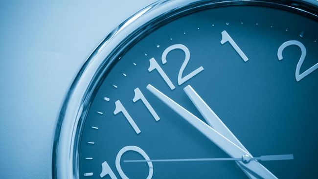 Meski tubuh perlu beradaptasi, puasa ternyata bisa membawa dampak positif terhadap kesehatan. Apa saja itu?