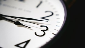 9 Ciri Kepribadian Orang yang Selalu Datang Lebih Awal