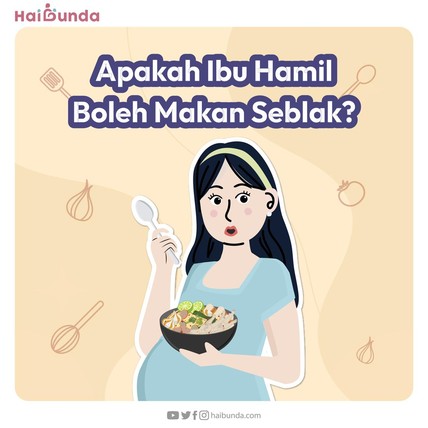 Detik Network
