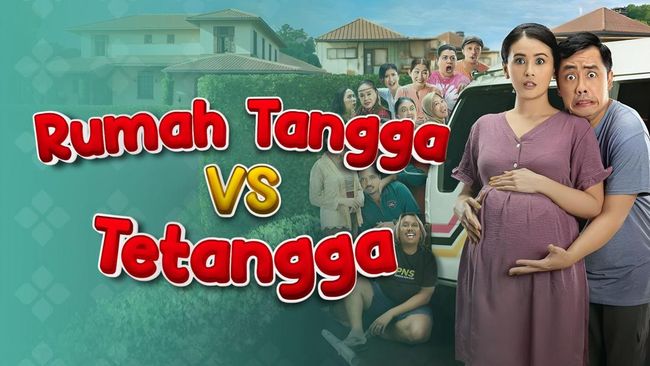 Dennis Adhiswara Bela Ayushita, Korban Julid Tetangga di ‘Cocote Tonggo’