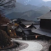 5 Daftar Negara yang Dapat Predikat Terbersih di Dunia Tahun 2025