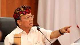 Produsen AMDK Dilarang Produksi Minuman Kemasan di Bawah 1 Liter 2026