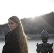 5 Ciri Orang yang Mudah Tersinggung, Waspada!