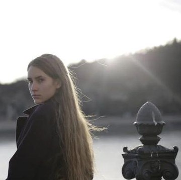 5 Ciri Orang yang Mudah Tersinggung, Waspada!