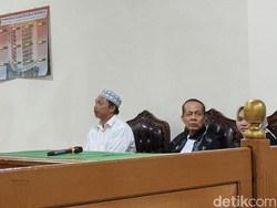 Awal Mula Uang Palsu Rp 20 Juta Diproduksi di UIN Makassar Beredar di Mamuju