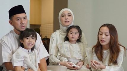 Detik Network
