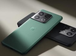 OnePlus Putus Hubungan dengan Hasselblad