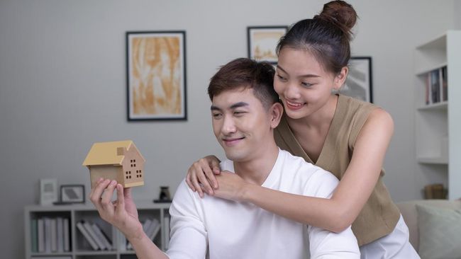 Ternyata Ini 4 Pekerja yang Susah Mendapatkan Kredit Rumah dan Alasannya