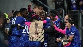 Chelsea Terancam Dihukum Larangan Main di Liga Champions