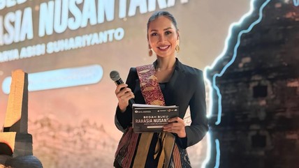 Detik Network