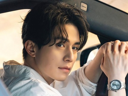 Lee Dong Wook hingga Song Joong Ki jadi Bintang Utama Drakor Terbaru JTBC, Ini Bocorannya