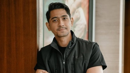 Detik Network