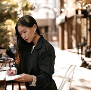 7 Kebiasaan Sederhana Para Miliuner Dunia, Tapi Banyak Orang yang Tak Sanggup Jalaninya!