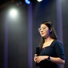 Mau Terlihat Profesional? Hindari 5 Kata Ini saat Berbicara di Depan Umum Menurut Ahli Public Speaking