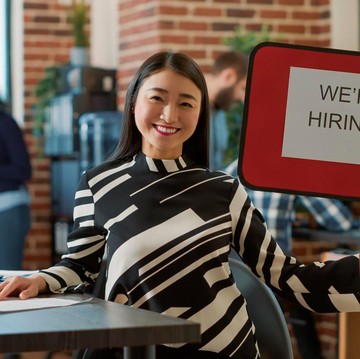 6 Persiapan Wajib Sebelum Ikutan Job Fair, Biar Nggak Salah Langkah!