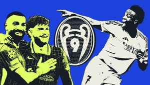 edusports-apa-itu-uefa-badge-of-honour-1748604741081_169