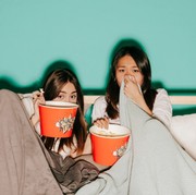 5 Film Indonesia di Netflix Bulan Juni, Banyak Genre Horor yang Wajib Ditonton!