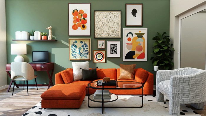 img-title Dipercaya Bawa Sial, 8 Gambar Lukisan yang Tidak Boleh Dipajang di Rumah Menurut Feng Shui