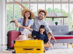 5 Rekomendasi Hotel Ramah Anak di Batu