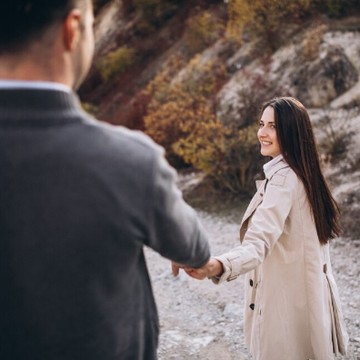 img-title Sering Digantungin? Ini 5 Zodiak yang Gampang Terjebak Situationship