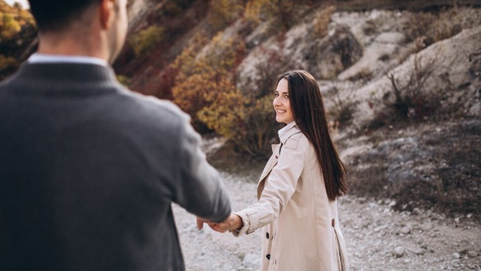 Sering Digantungin? Ini 5 Zodiak yang Gampang Terjebak Situationship